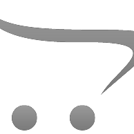 Product 8 Product 8